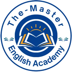 منصة التفوق The-Master